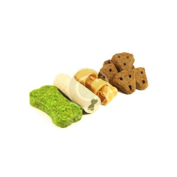 Soft Dog Treats - Image 3
